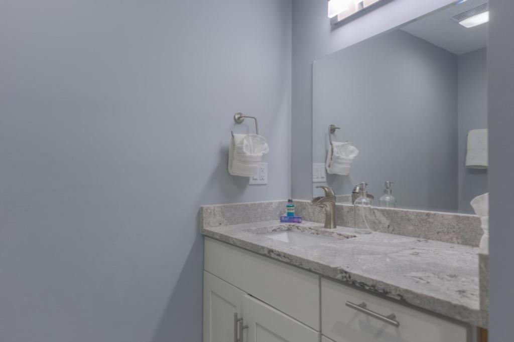 Sea La Vie Beach Oceanfront Patio Pet Friendly Jacksonville Beach Buitenkant foto